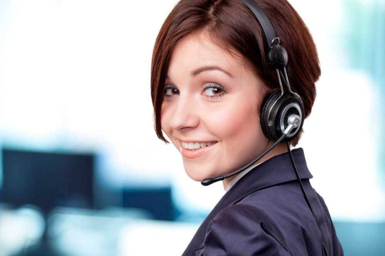 ДЗВІНОК