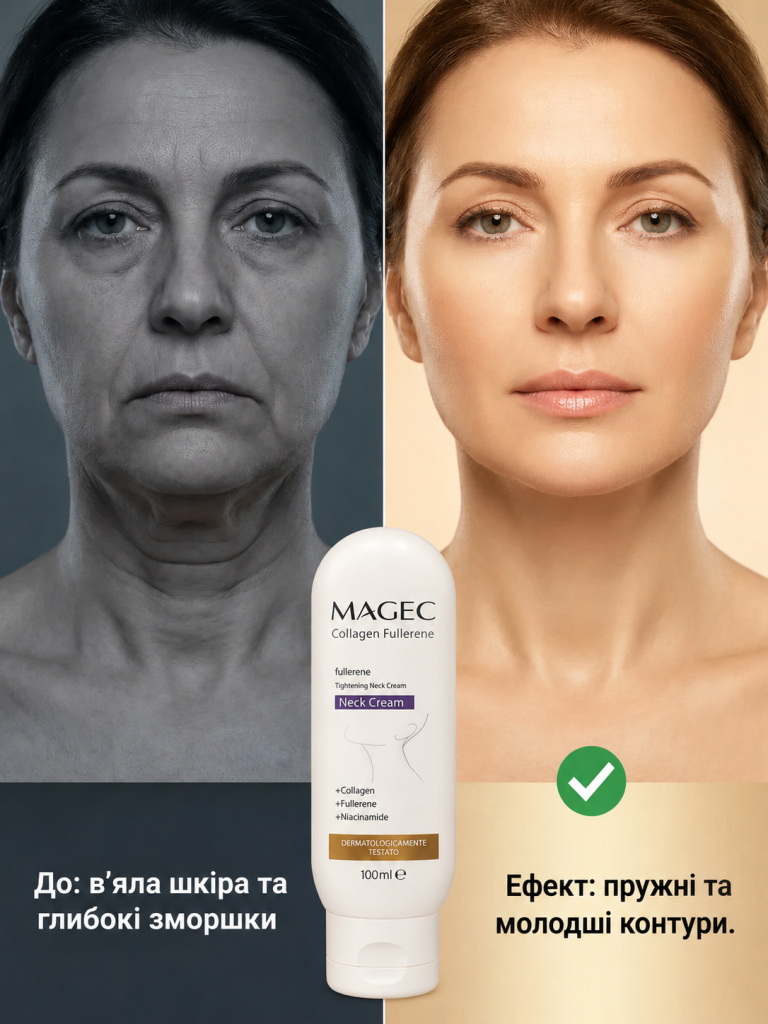 Характеристики